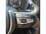 BMW 1-Serie 118i M Sport Edition| LEDER | STOELVERWARMING | 19 INCH | PDC | NAVI