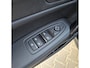 BMW 1-Serie 118i M Sport Edition| LEDER | STOELVERWARMING | 19 INCH | PDC | NAVI