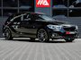 BMW 1-Serie 118i M Sport Edition| LEDER | STOELVERWARMING | 19 INCH | PDC | NAVI