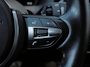 BMW 1-Serie 118i M Sport Edition| LEDER | STOELVERWARMING | 19 INCH | PDC | NAVI
