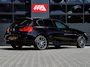 BMW 1-Serie 118i M Sport Edition| LEDER | STOELVERWARMING | 19 INCH | PDC | NAVI