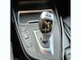 BMW 1-Serie 118i M Sport Edition| LEDER | STOELVERWARMING | 19 INCH | PDC | NAVI