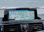 BMW 1-Serie 118i M Sport Edition| LEDER | STOELVERWARMING | 19 INCH | PDC | NAVI