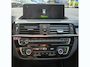 BMW 1-Serie 118i M Sport Edition| LEDER | STOELVERWARMING | 19 INCH | PDC | NAVI
