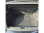 BMW 1-Serie 118i M Sport Edition| LEDER | STOELVERWARMING | 19 INCH | PDC | NAVI