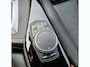 BMW 1-Serie 118i M Sport Edition| LEDER | STOELVERWARMING | 19 INCH | PDC | NAVI