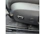 BMW 1-Serie 118i M Sport Edition| LEDER | STOELVERWARMING | 19 INCH | PDC | NAVI