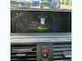 BMW 1-Serie 118i M Sport Edition| LEDER | STOELVERWARMING | 19 INCH | PDC | NAVI