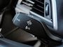 BMW 1-Serie 118i M Sport Edition| LEDER | STOELVERWARMING | 19 INCH | PDC | NAVI