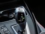 BMW 1-Serie 118i M Sport Edition| LEDER | STOELVERWARMING | 19 INCH | PDC | NAVI