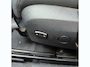 BMW 1-Serie 118i M Sport Edition| LEDER | STOELVERWARMING | 19 INCH | PDC | NAVI