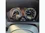 BMW 1-Serie 118i M Sport Edition| LEDER | STOELVERWARMING | 19 INCH | PDC | NAVI