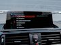 BMW 1-Serie 118i M Sport Edition| LEDER | STOELVERWARMING | 19 INCH | PDC | NAVI