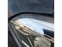 BMW 1-Serie 118i M Sport Edition| LEDER | STOELVERWARMING | 19 INCH | PDC | NAVI