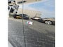 BMW 1-Serie 118i M Sport Edition| LEDER | STOELVERWARMING | 19 INCH | PDC | NAVI