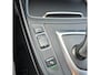 BMW 1-Serie 118i M Sport Edition| LEDER | STOELVERWARMING | 19 INCH | PDC | NAVI