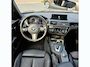 BMW 1-Serie 118i M Sport Edition| LEDER | STOELVERWARMING | 19 INCH | PDC | NAVI
