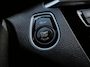 BMW 1-Serie 118i M Sport Edition| LEDER | STOELVERWARMING | 19 INCH | PDC | NAVI