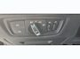 BMW 1-Serie 118i M Sport Edition| LEDER | STOELVERWARMING | 19 INCH | PDC | NAVI