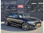BMW 1-Serie 118i M Sport Edition| LEDER | STOELVERWARMING | 19 INCH | PDC | NAVI