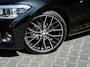 BMW 1-Serie 118i M Sport Edition| LEDER | STOELVERWARMING | 19 INCH | PDC | NAVI