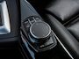 BMW 1-Serie 118i M Sport Edition| LEDER | STOELVERWARMING | 19 INCH | PDC | NAVI