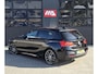 BMW 1-Serie 118i M Sport Edition| LEDER | STOELVERWARMING | 19 INCH | PDC | NAVI