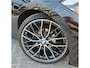 BMW 1-Serie 118i M Sport Edition| LEDER | STOELVERWARMING | 19 INCH | PDC | NAVI