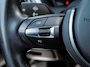 BMW 1-Serie 118i M Sport Edition| LEDER | STOELVERWARMING | 19 INCH | PDC | NAVI
