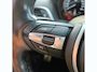 BMW 1-Serie 118i M Sport Edition| LEDER | STOELVERWARMING | 19 INCH | PDC | NAVI