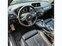 BMW 1-Serie 118i M Sport Edition| LEDER | STOELVERWARMING | 19 INCH | PDC | NAVI
