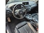 BMW 1-Serie 118i M Sport Edition| LEDER | STOELVERWARMING | 19 INCH | PDC | NAVI