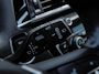 BMW 1-Serie 118i M Sport Edition| LEDER | STOELVERWARMING | 19 INCH | PDC | NAVI