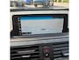 BMW 1-Serie 118i M Sport Edition| LEDER | STOELVERWARMING | 19 INCH | PDC | NAVI