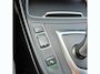 BMW 1-Serie 118i M Sport Edition| LEDER | STOELVERWARMING | 19 INCH | PDC | NAVI