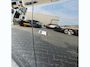 BMW 1-Serie 118i M Sport Edition| LEDER | STOELVERWARMING | 19 INCH | PDC | NAVI