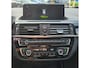 BMW 1-Serie 118i M Sport Edition| LEDER | STOELVERWARMING | 19 INCH | PDC | NAVI