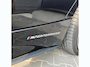 BMW 1-Serie 118i M Sport Edition| LEDER | STOELVERWARMING | 19 INCH | PDC | NAVI