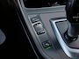 BMW 1-Serie 118i M Sport Edition| LEDER | STOELVERWARMING | 19 INCH | PDC | NAVI