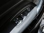 BMW 1-Serie 118i M Sport Edition| LEDER | STOELVERWARMING | 19 INCH | PDC | NAVI