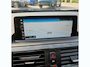BMW 1-Serie 118i M Sport Edition| LEDER | STOELVERWARMING | 19 INCH | PDC | NAVI