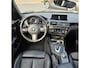 BMW 1-Serie 118i M Sport Edition| LEDER | STOELVERWARMING | 19 INCH | PDC | NAVI