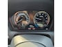 BMW 1-Serie 118i M Sport Edition| LEDER | STOELVERWARMING | 19 INCH | PDC | NAVI