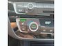BMW 1-Serie 118i M Sport Edition| LEDER | STOELVERWARMING | 19 INCH | PDC | NAVI