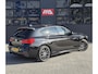 BMW 1-Serie 118i M Sport Edition| LEDER | STOELVERWARMING | 19 INCH | PDC | NAVI