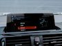 BMW 1-Serie 118i M Sport Edition| LEDER | STOELVERWARMING | 19 INCH | PDC | NAVI