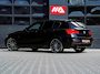 BMW 1-Serie 118i M Sport Edition| LEDER | STOELVERWARMING | 19 INCH | PDC | NAVI