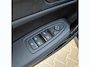BMW 1-Serie 118i M Sport Edition| LEDER | STOELVERWARMING | 19 INCH | PDC | NAVI