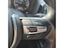 BMW 1-Serie 118i M Sport Edition| LEDER | STOELVERWARMING | 19 INCH | PDC | NAVI