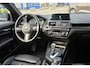 BMW 1-Serie 118i M Sport Edition| LEDER | STOELVERWARMING | 19 INCH | PDC | NAVI